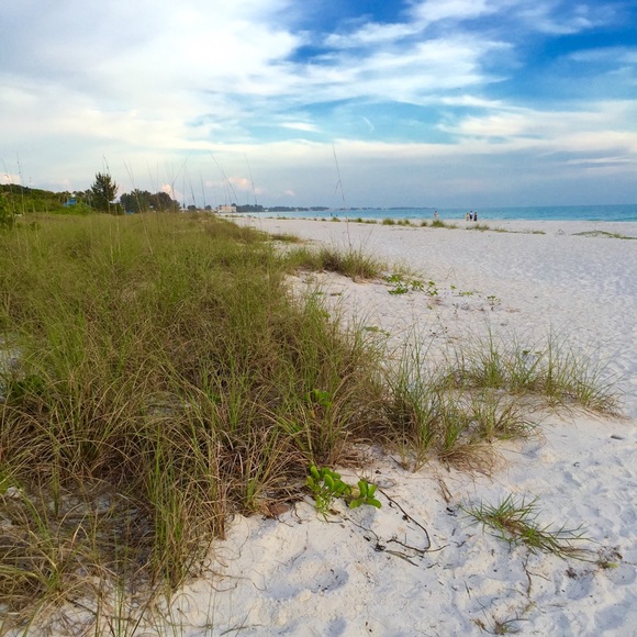 Hello, I’m Kourtney! - Picture 5 of 7